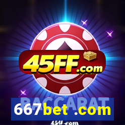 667bet .com